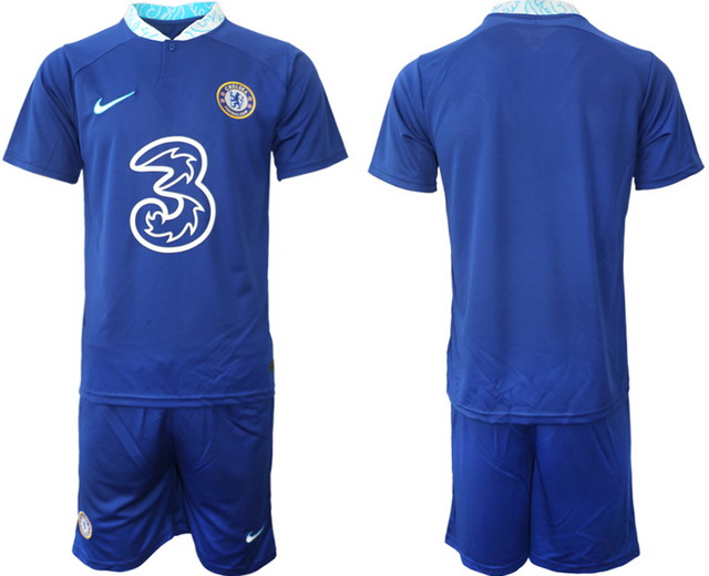 Chelsea jerseys-013